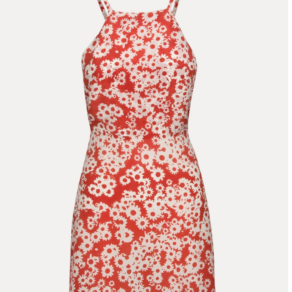 Réalisation Par Dress